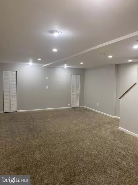 1012 Argyle Ave, Baltimore, MD 21201 photo 13