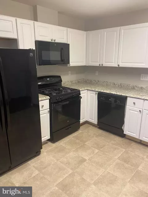 1012 Argyle Ave, Baltimore, MD 21201 photo 3