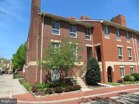 22 West Hill Street #R 11, Baltimore, MD 21230