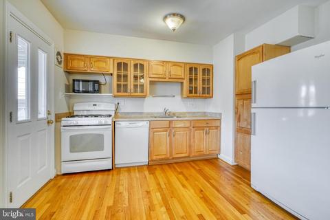 1247 Pine Heights Ave, Baltimore, MD 21229