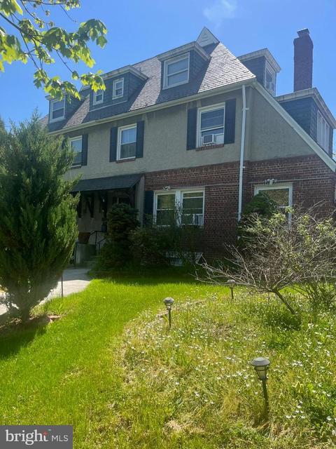 1205 Lakeside Ave, Baltimore, MD 21218