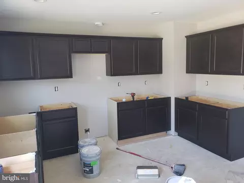 2309 Division St, Baltimore, MD 21217 photo 9