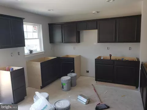 2309 Division St, Baltimore, MD 21217 photo 11