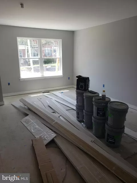 2309 Division St, Baltimore, MD 21217 photo 12
