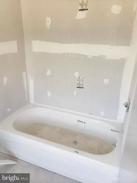 2309 Division St, Baltimore, MD 21217 photo 13