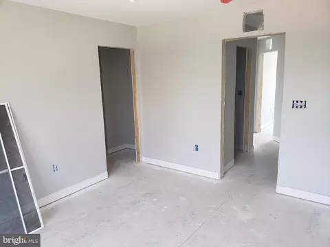 2309 Division St, Baltimore, MD 21217 photo 16