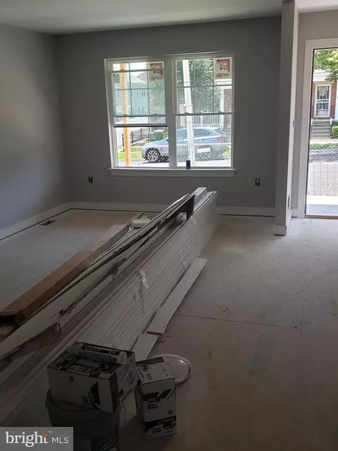 2309 Division St, Baltimore, MD 21217 photo 17