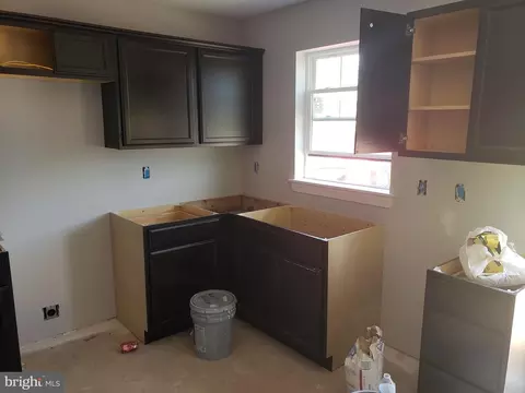 2309 Division St, Baltimore, MD 21217 photo 3