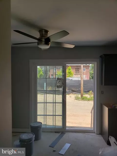 2309 Division St, Baltimore, MD 21217 photo 10
