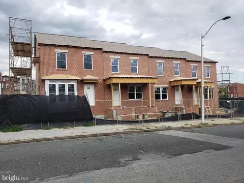 2309 Division St, Baltimore, MD 21217 photo 2