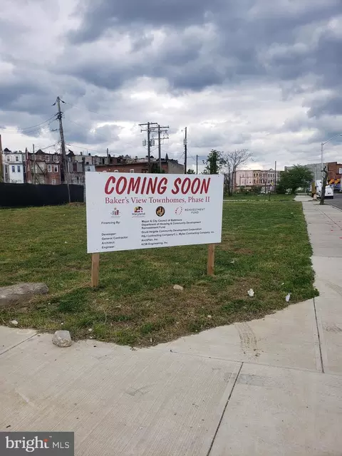 2309 Division St, Baltimore, MD 21217 photo 19