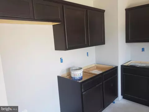 2309 Division St, Baltimore, MD 21217 photo 6