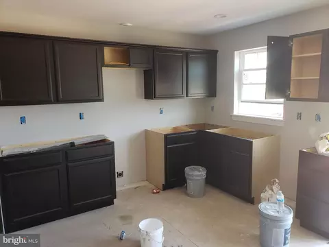 2309 Division St, Baltimore, MD 21217 photo 7