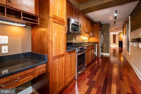 1219 Riverside Ave, Baltimore, MD 21230