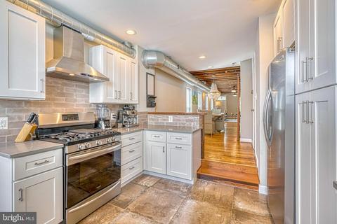 1453 Boyle St, Baltimore, MD 21230
