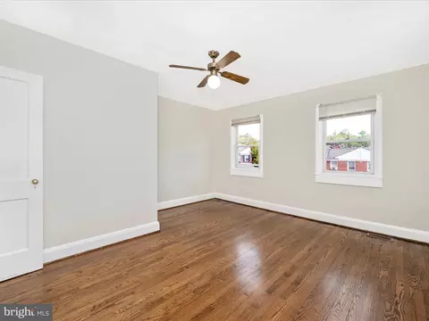 2403 Herkimer St, Baltimore, MD 21230 photo 80