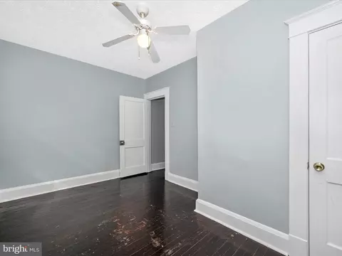 2403 Herkimer St, Baltimore, MD 21230 photo 25