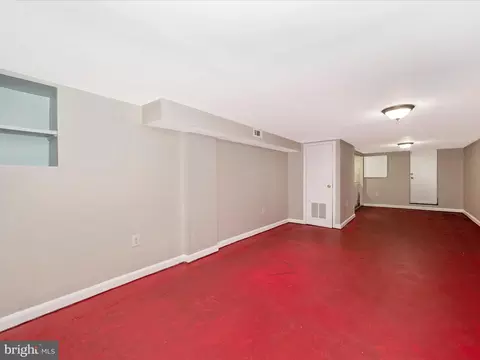 2403 Herkimer St, Baltimore, MD 21230 photo 31