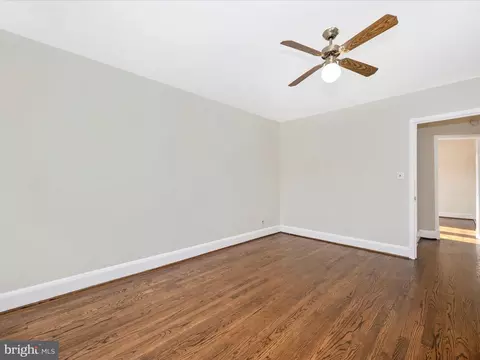2403 Herkimer St, Baltimore, MD 21230 photo 82