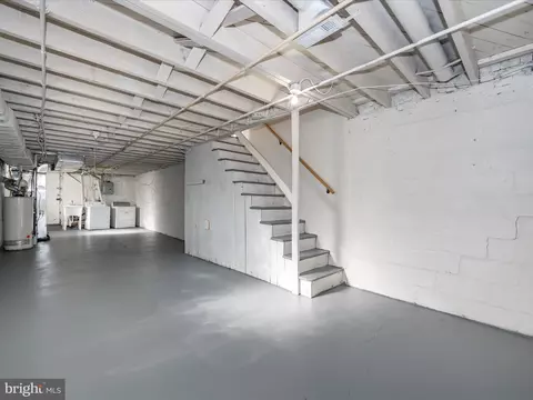 2403 Herkimer St, Baltimore, MD 21230 photo 98