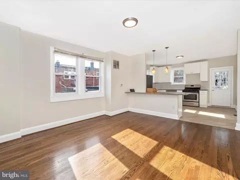 2403 Herkimer St, Baltimore, MD 21230 photo 65
