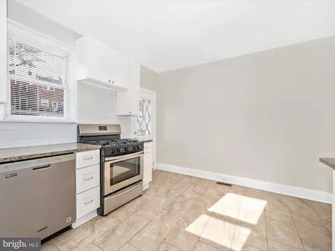 2403 Herkimer St, Baltimore, MD 21230 photo 76