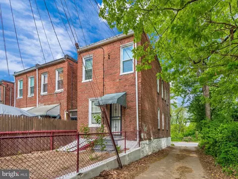 2403 Herkimer St, Baltimore, MD 21230 photo 39