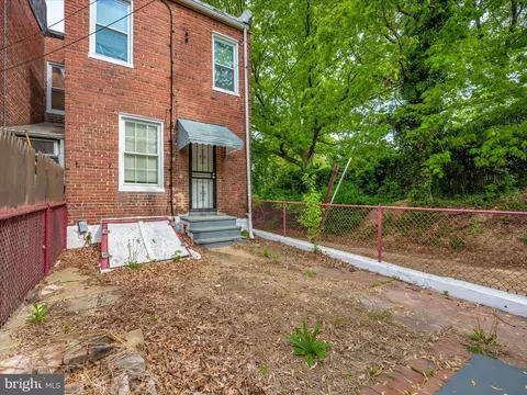 2403 Herkimer St, Baltimore, MD 21230 photo 46