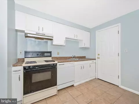 2403 Herkimer St, Baltimore, MD 21230 photo 17