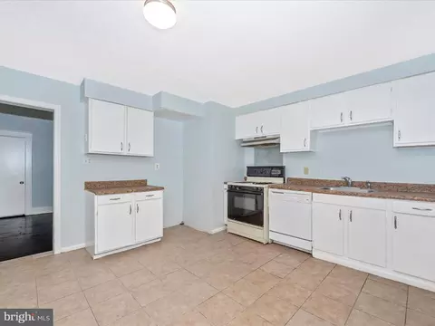 2403 Herkimer St, Baltimore, MD 21230 photo 14