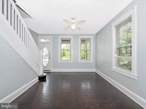 2403 Herkimer St, Baltimore, MD 21230 photo 4