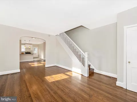 2403 Herkimer St, Baltimore, MD 21230 photo 60
