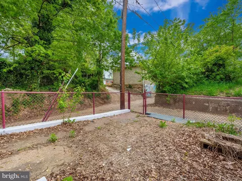 2403 Herkimer St, Baltimore, MD 21230 photo 44