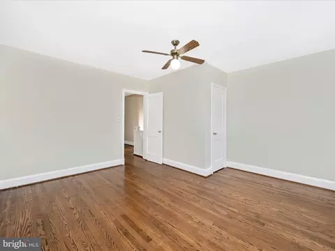 2403 Herkimer St, Baltimore, MD 21230 photo 81