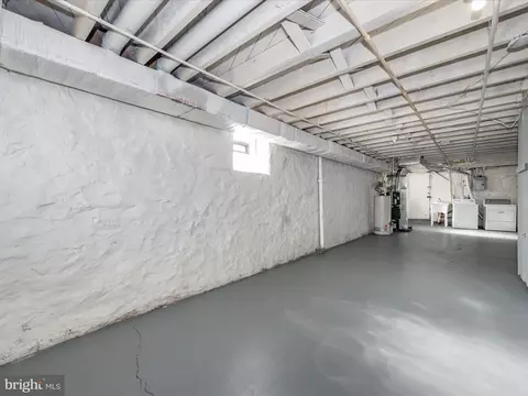 2403 Herkimer St, Baltimore, MD 21230 photo 99