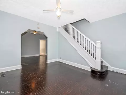 2403 Herkimer St, Baltimore, MD 21230 photo 7