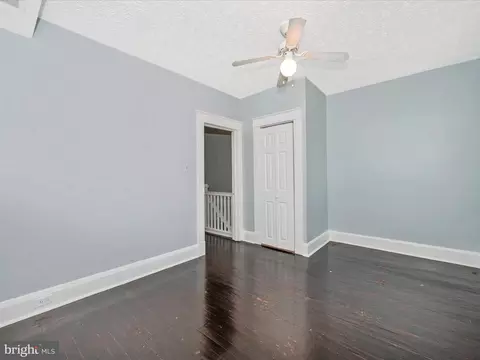 2403 Herkimer St, Baltimore, MD 21230 photo 22