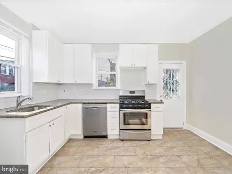 2403 Herkimer St, Baltimore, MD 21230 photo 77