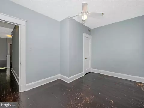 2403 Herkimer St, Baltimore, MD 21230 photo 24