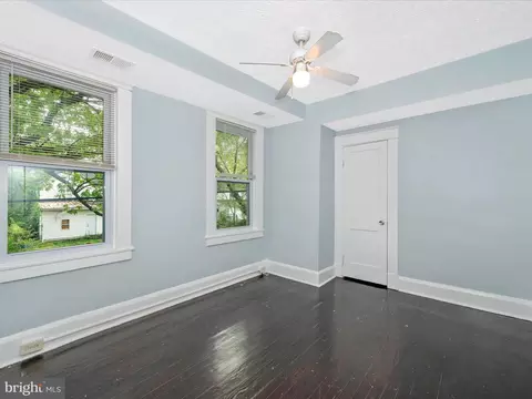 2403 Herkimer St, Baltimore, MD 21230 photo 26