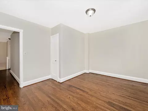2403 Herkimer St, Baltimore, MD 21230 photo 84