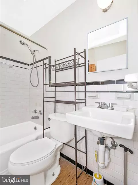 2403 Herkimer St, Baltimore, MD 21230 photo 91