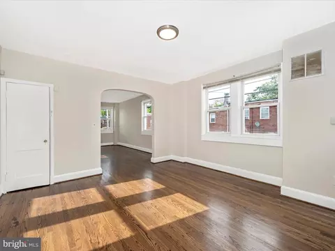 2403 Herkimer St, Baltimore, MD 21230 photo 66
