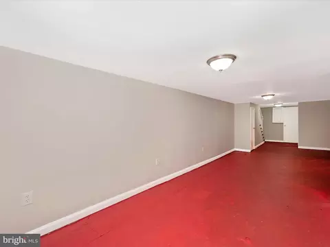 2403 Herkimer St, Baltimore, MD 21230 photo 35