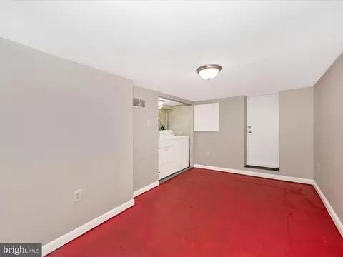 2403 Herkimer St, Baltimore, MD 21230 photo 34