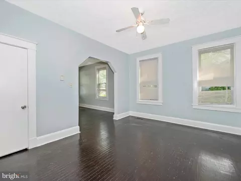 2403 Herkimer St, Baltimore, MD 21230 photo 10