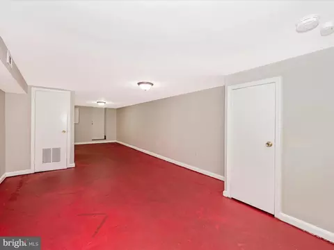 2403 Herkimer St, Baltimore, MD 21230 photo 32