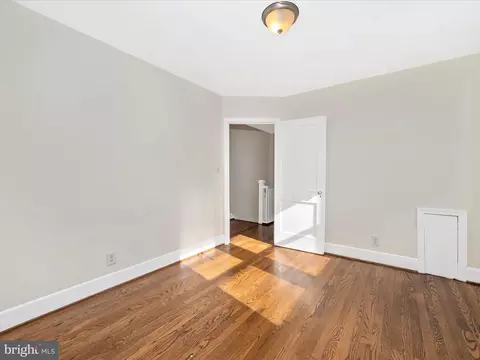2403 Herkimer St, Baltimore, MD 21230 photo 88