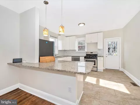 2403 Herkimer St, Baltimore, MD 21230 photo 70