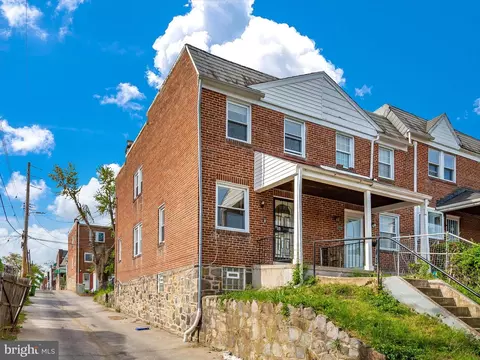 2403 Herkimer St, Baltimore, MD 21230 photo 55